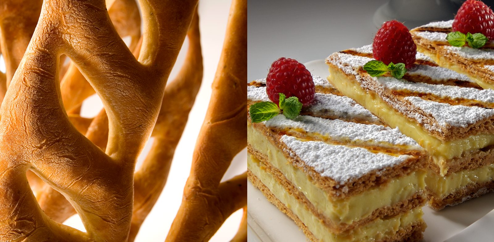 fougasse