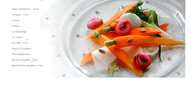 2restaurant