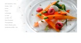 2restaurant