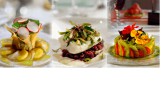 3restaurant