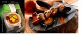 6restaurant