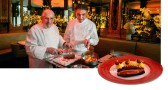 8restaurant