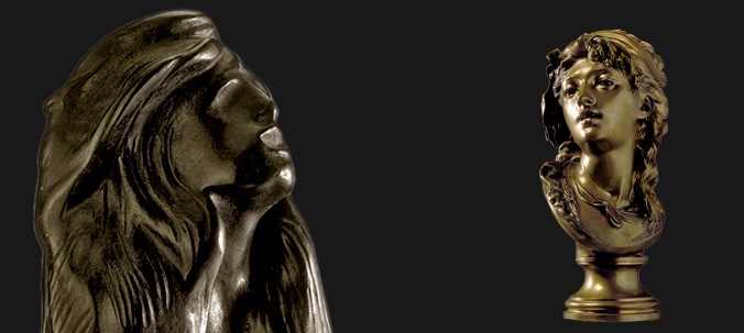 Rodin2