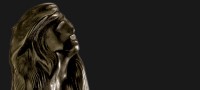 Rodin1