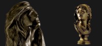 Rodin2