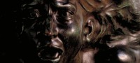 Rodin3