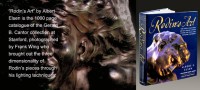 Rodin4