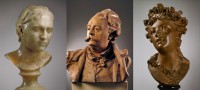 Rodin5