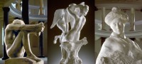 Rodin6