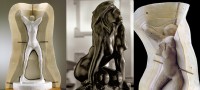 Rodin7