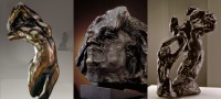 Rodin8