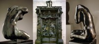 Rodin9
