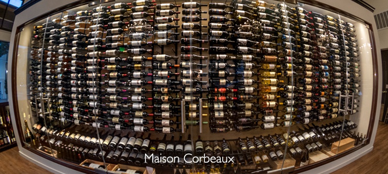 maisoncorbeaux