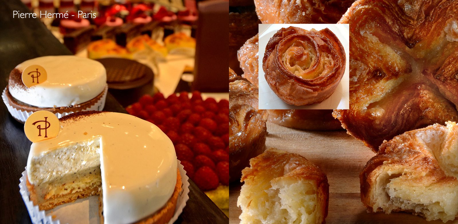 kouign