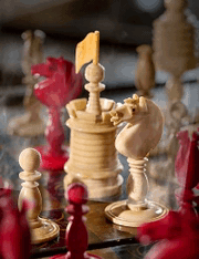 chess180