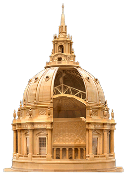sfcityhall