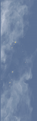 smokevrt