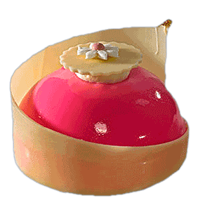 tartes2