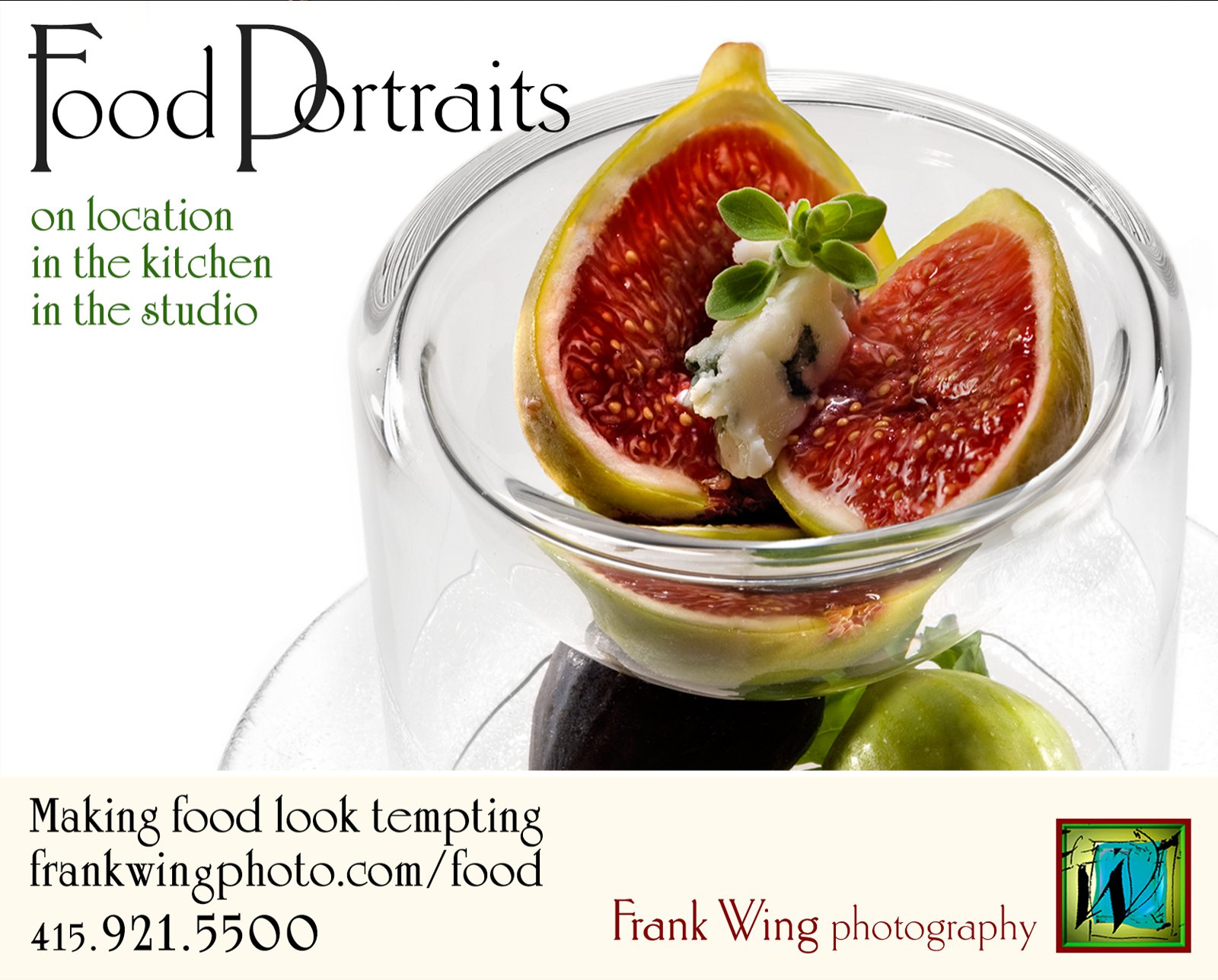fig