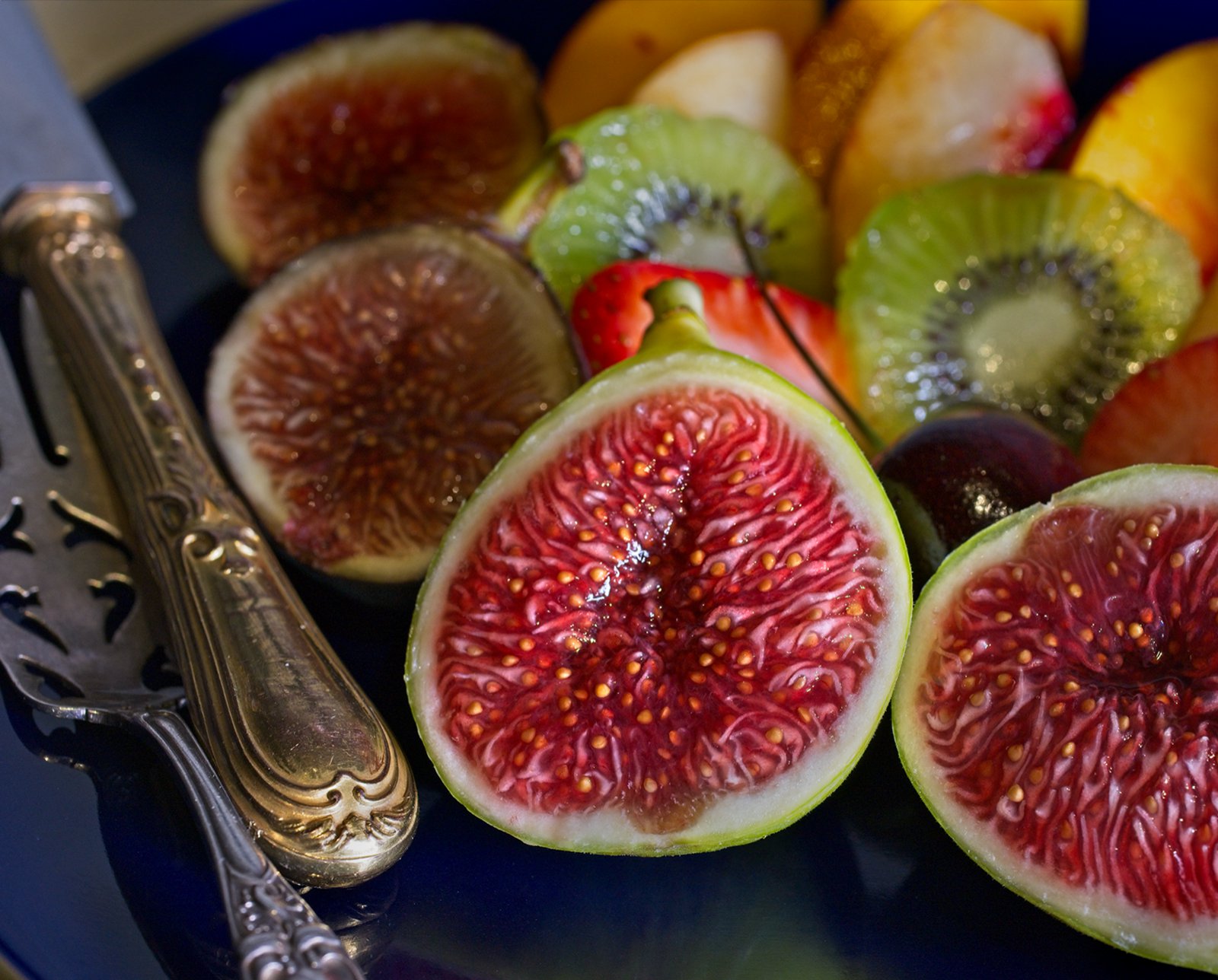 figcut