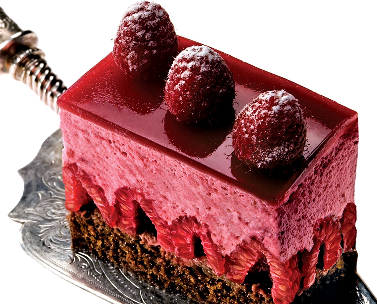 fraise