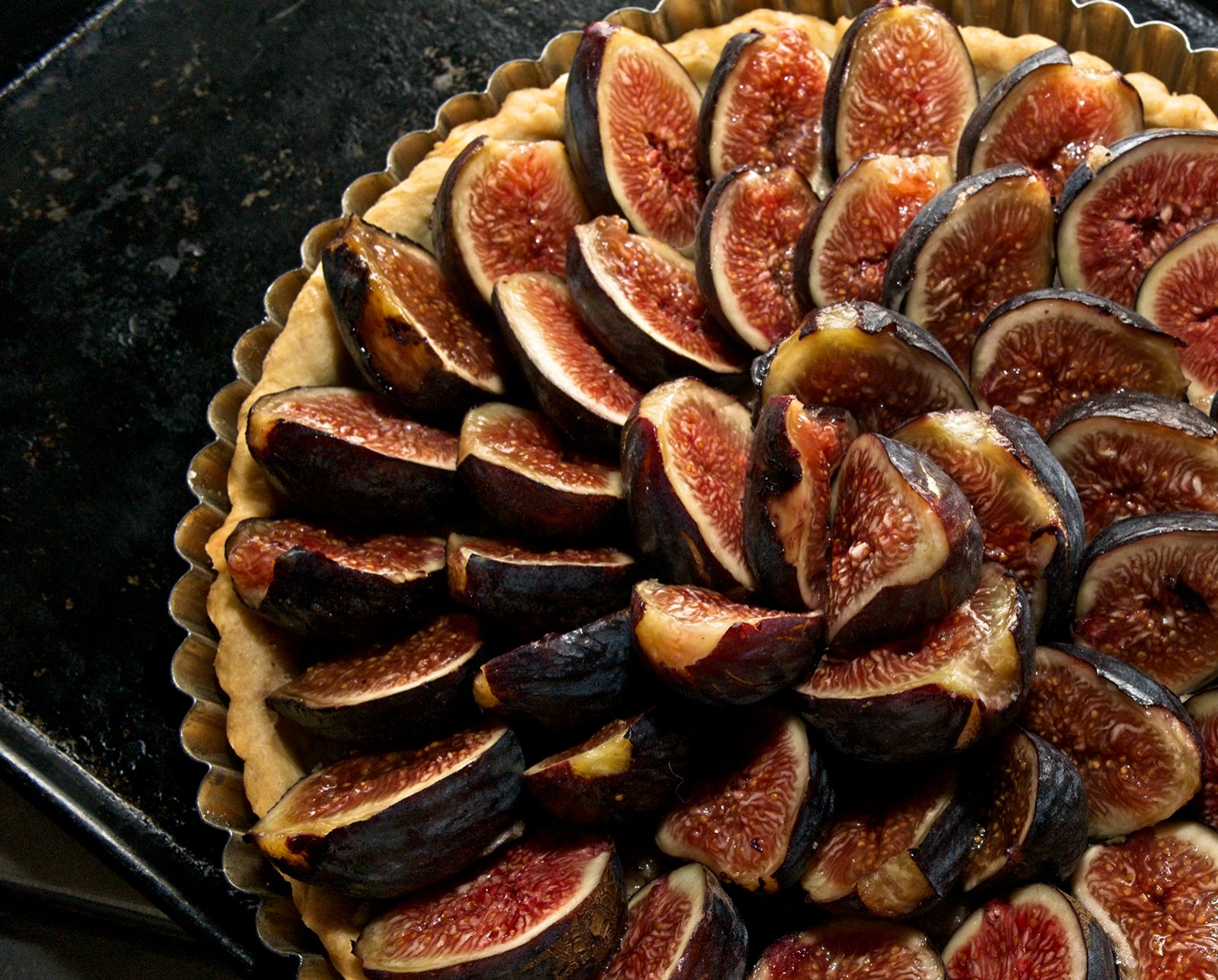tarte