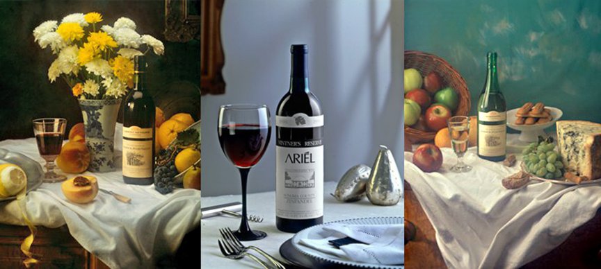 wine4